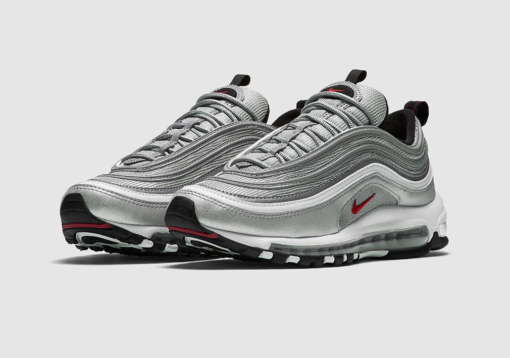 air max 97 pas chere air max 97 pas chere